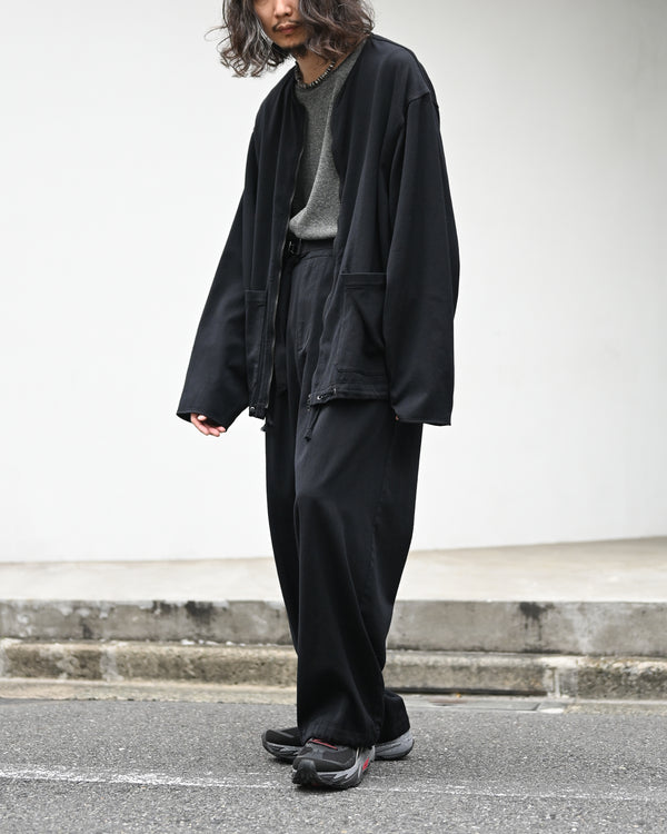 nc jkt
