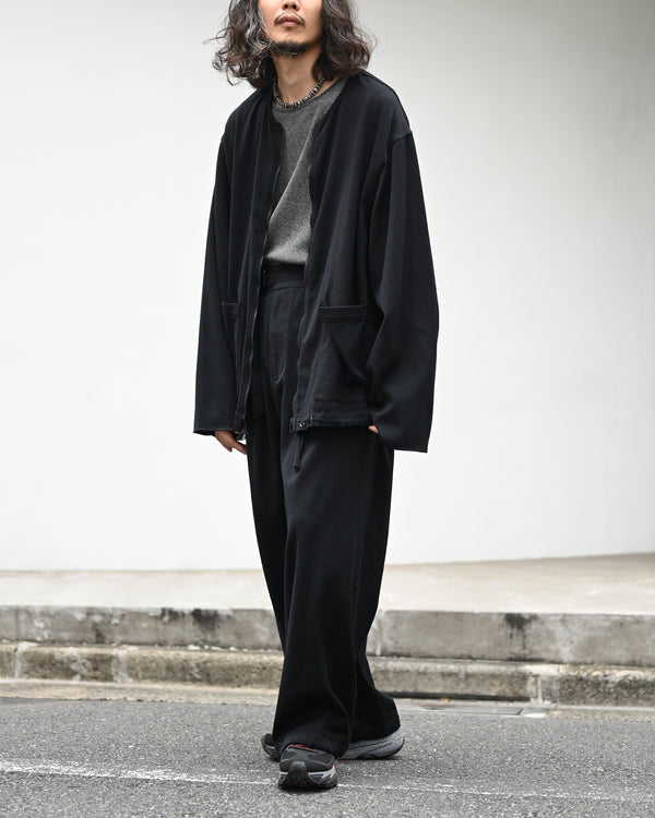 nc jkt