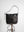 2 Pockets Tote Bag Medium, Mesh Horse Wax