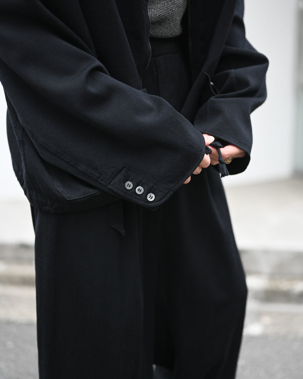 nc jkt