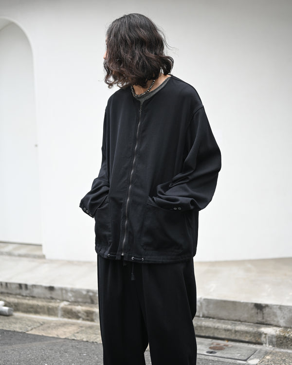 nc jkt