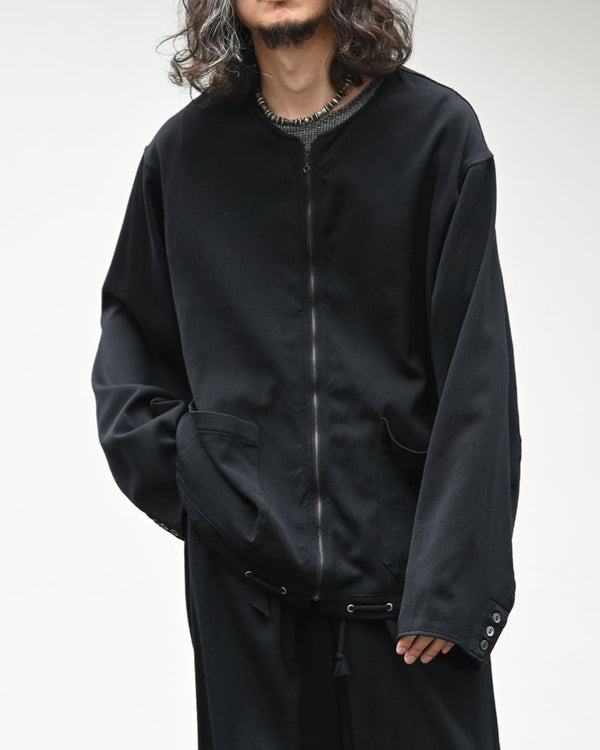 nc jkt