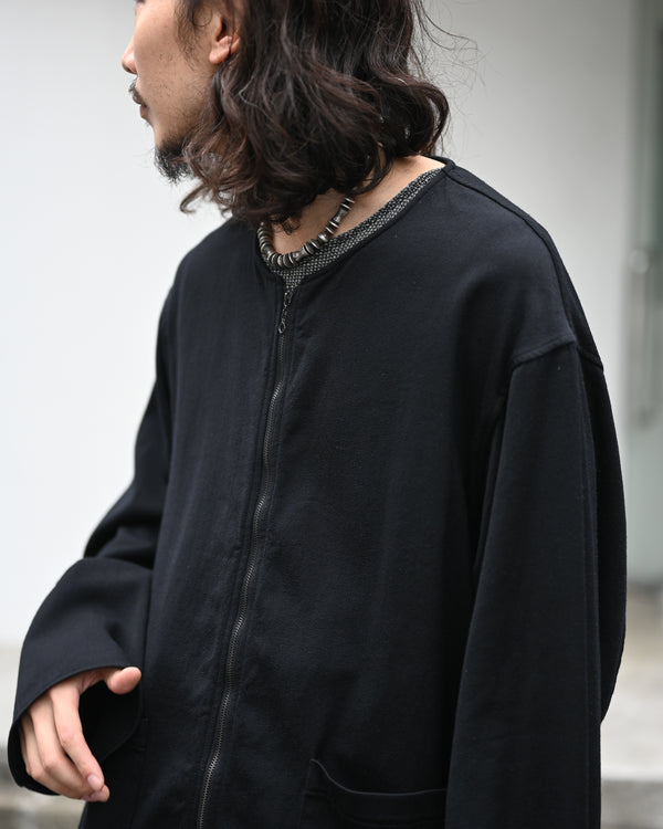 nc jkt