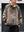 Vagabond's Anorak