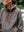 Vagabond's Anorak