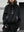 Vagabond's Anorak