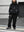 Vagabond's Trousers