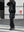 Vagabond's Trousers