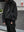 Vagabond's Anorak