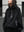 Vagabond's Anorak
