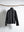 RIDERS JACKET, FULL GRAIN LEATHER-YOKO SAKAMOTO-COELACANTH