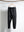 LEATHER WIDE PANTS, FULL GRAIN-YOKO SAKAMOTO-COELACANTH