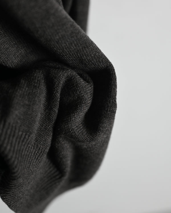 tokkuri knit