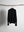 tokkuri knit