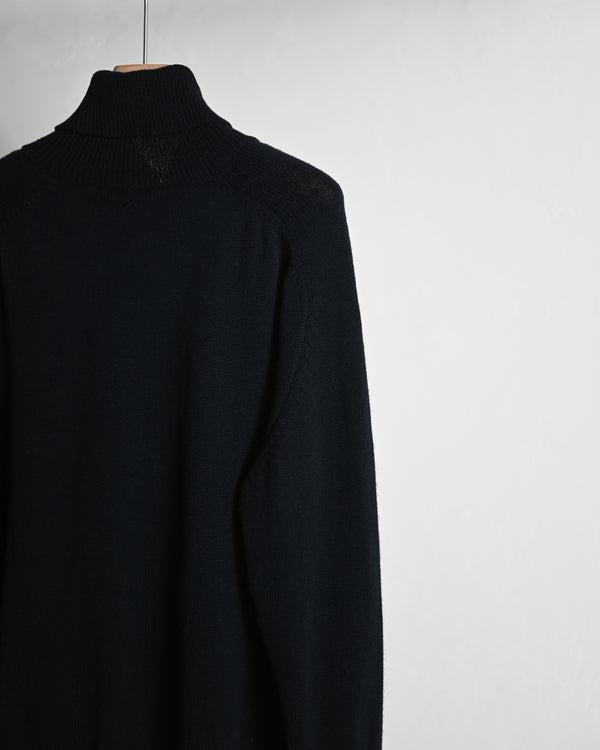 tokkuri knit
