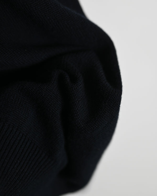 tokkuri knit