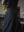 [予約商品] BILLIE 5P JEANS EX -SILK-