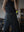 [予約商品] BILLIE 5P JEANS EX -SILK-