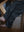 [予約商品] BILLIE 5P JEANS EX -SILK-