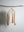 EMB OVERSIZED BOATNECK TEE LS, ecru