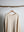 EMB OVERSIZED BOATNECK TEE LS, ecru