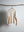 EMB OVERSIZED BOATNECK TEE LS, ecru