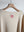 EMB OVERSIZED BOATNECK TEE LS, ecru