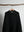 wool skipper shirt