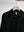 wool skipper shirt