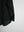 wool skipper shirt