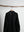 wool skipper shirt