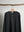 4B HENRYNECK WAFFLE LS