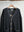 STITCH WAFFLE CARDIGAN