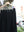WOOL CORDUROY CARGO SLACKS