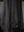 SWEAT HOODIE COAT, brown