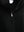 SWEAT HOODIE COAT, black