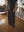 [予約商品] BILLIE 5P JEANS EX -SILK-