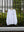 BRIDGE L/S T-SHIRT, white