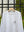 BRIDGE L/S T-SHIRT, white