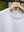 BRIDGE L/S T-SHIRT, white