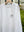 BRIDGE L/S T-SHIRT, white