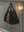 Hobo Bag