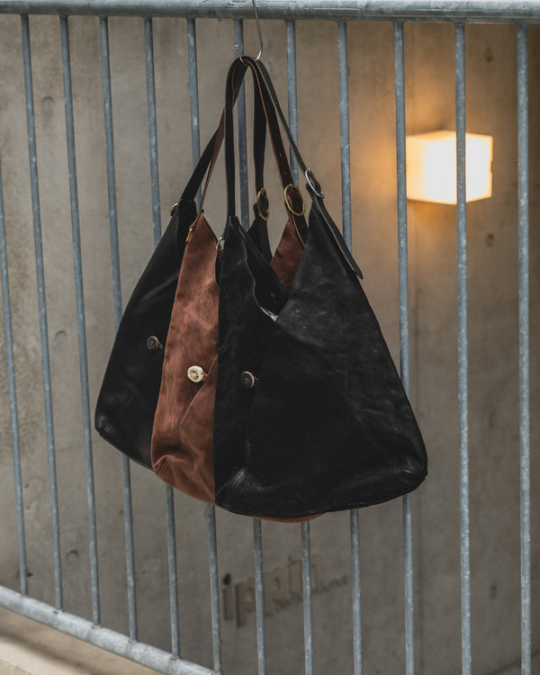 Hobo Bag