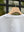 BRIDGE L/S T-SHIRT, white