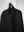 SUIT JACKET, classic stripe