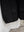 SUIT JACKET, classic stripe