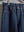 DENIM STRAIGHT PANTS, INDIGO-YOKO SAKAMOTO-COELACANTH