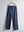 DENIM WIDE TROUSERS, INDIGO-YOKO SAKAMOTO-COELACANTH