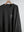 BRIDGE L/S T-SHIRT, black