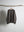 EMBROIDERY DYED LS T-SHIRT 2, brown